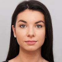 Отзыв от Ульяна - Visa DTV